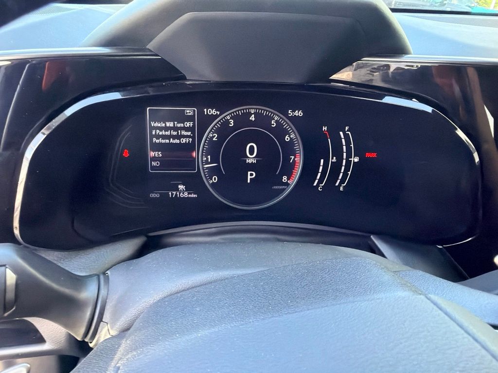 car-gallery-7