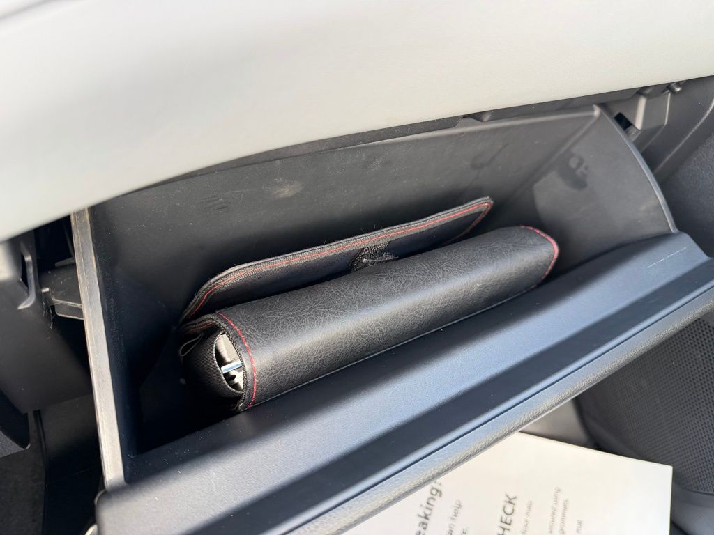 used 2023 Toyota Highlander car, priced at $37,903