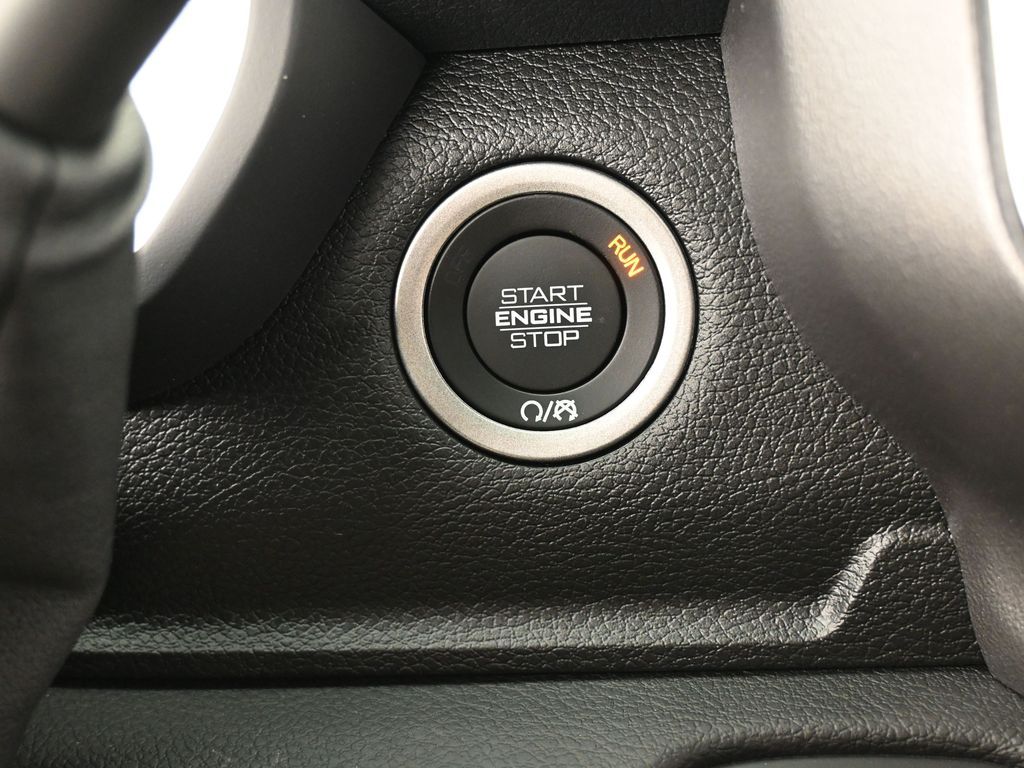 New 2026 Forged Blue Metallic Ram Big Horn image 24