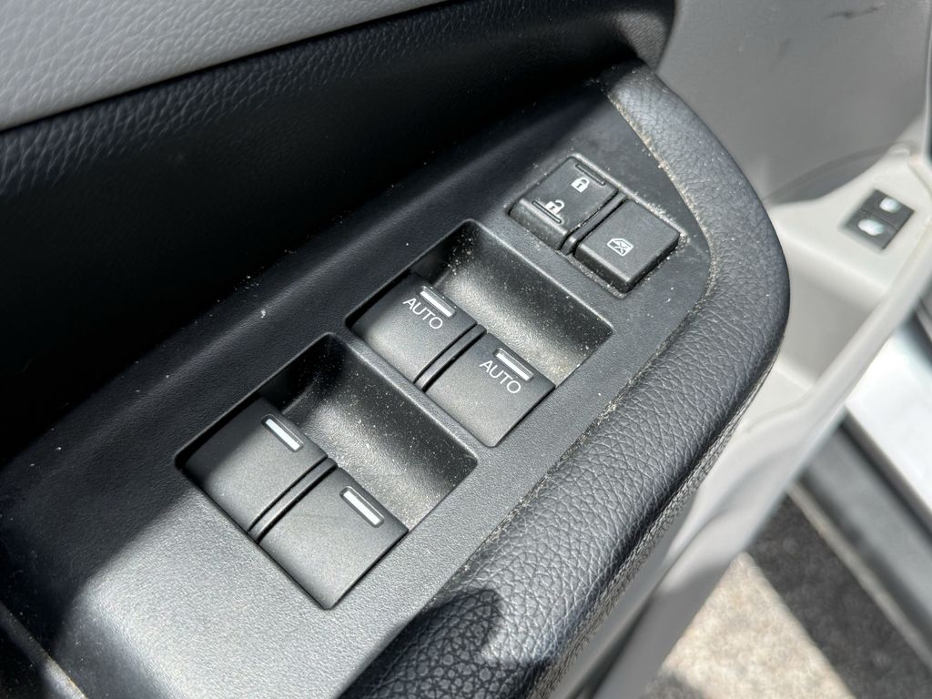 2021 Honda Pilot Special Edition  at Emmons Autoplex