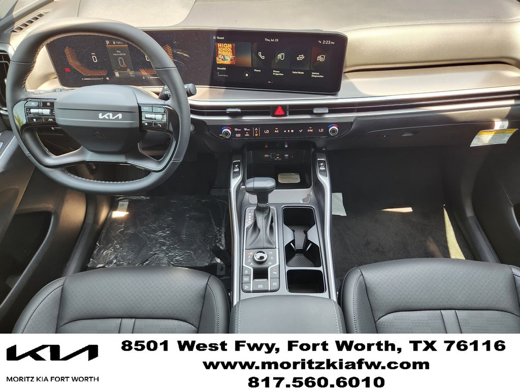car-gallery-19