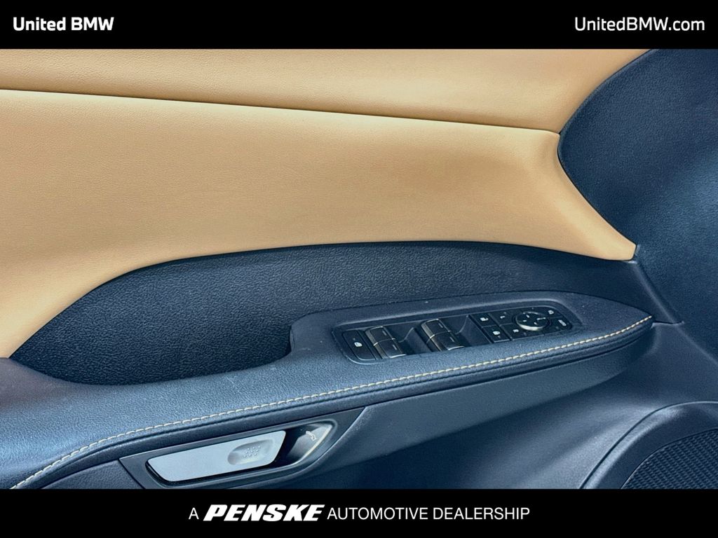 Thumbnail: 2024 Lexus RX - 3