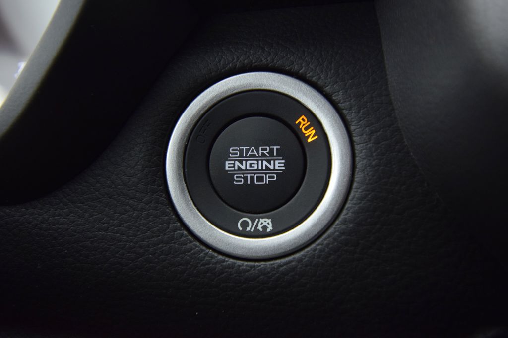 new 2026 Ram 1500 car, priced at $55,801