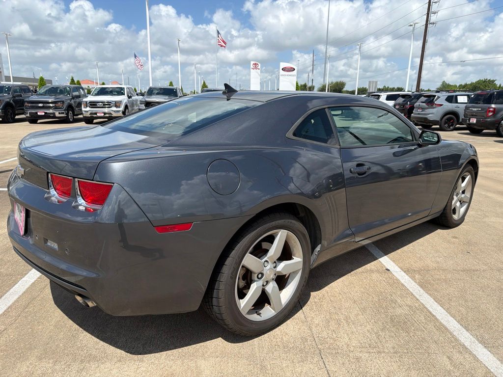 car-gallery-4