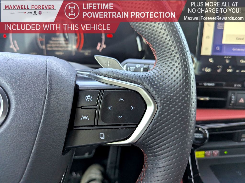 Used Car 2024 Lexus Nx  350 F Sport Handling For Sale In Taylor, Texas