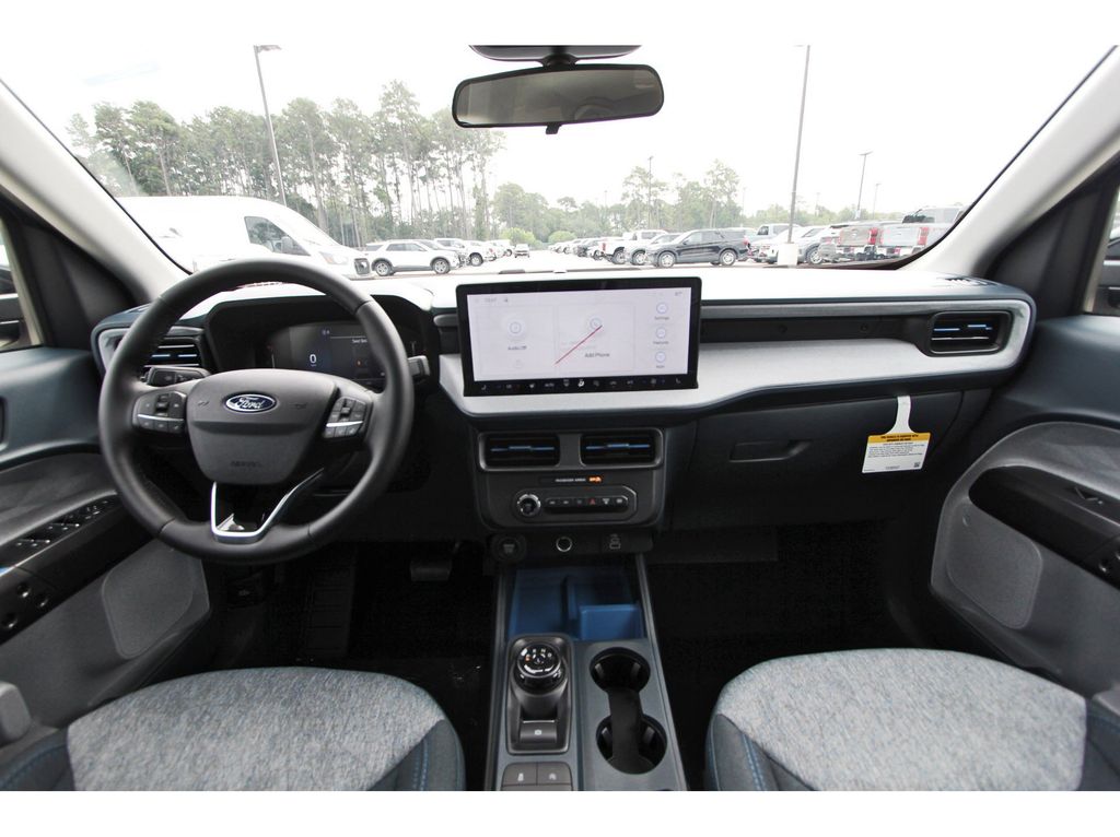car-gallery-8
