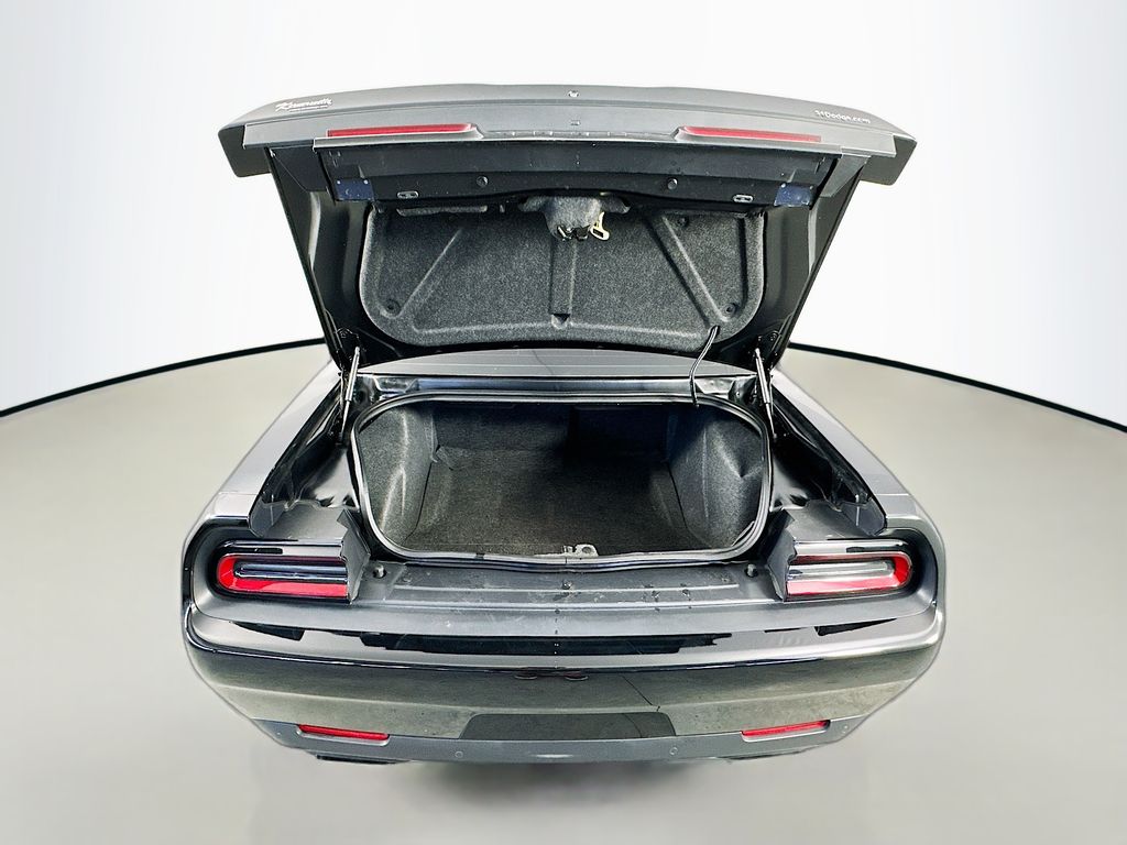 DodgeChallenger28