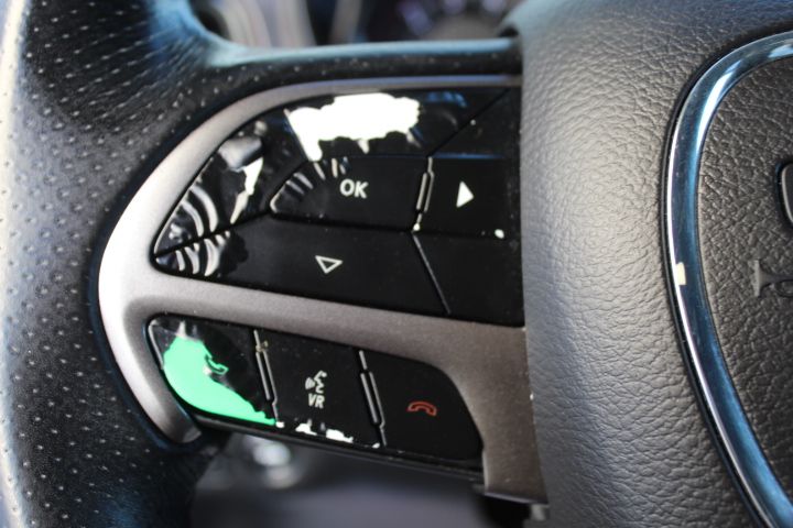 Used Car 2019 Dodge Challenger  Sxt For Sale Under $20,000 In Georgetown, Texas