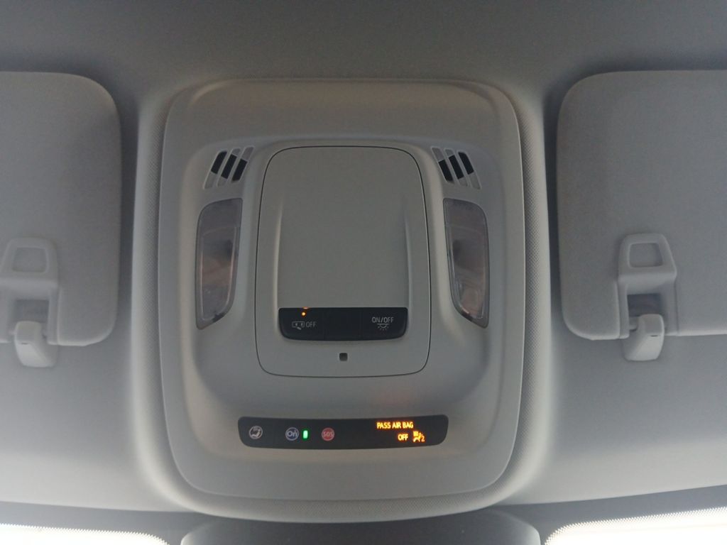 Used Car 2025 Buick Envision  Preferred For Sale Under $35,000 In Austin, Texas