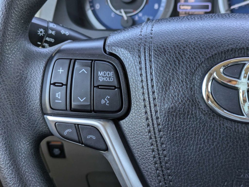 Used 2020 Toyota Sienna Van