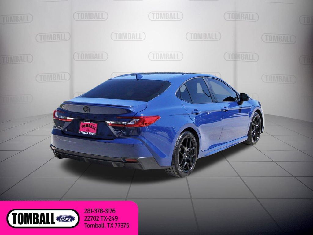 car-gallery-7