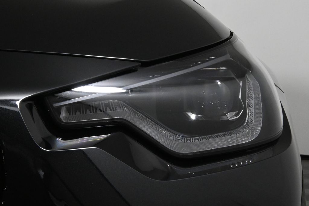 Thumbnail: 2026 BMW 2 Series - 11