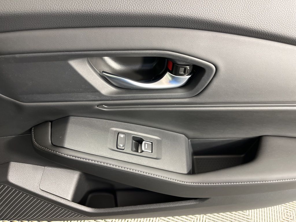 Thumbnail: 2025 Honda Accord - 10