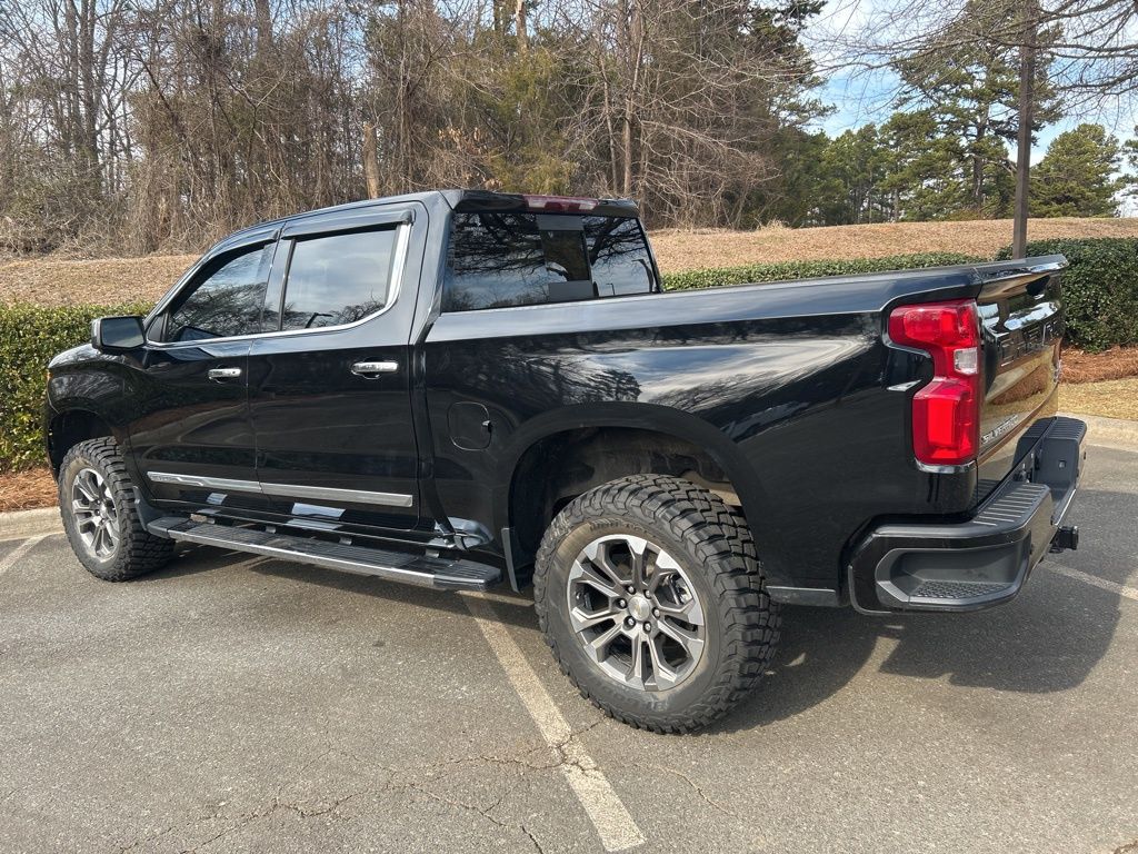 ChevroletSilverado 150031