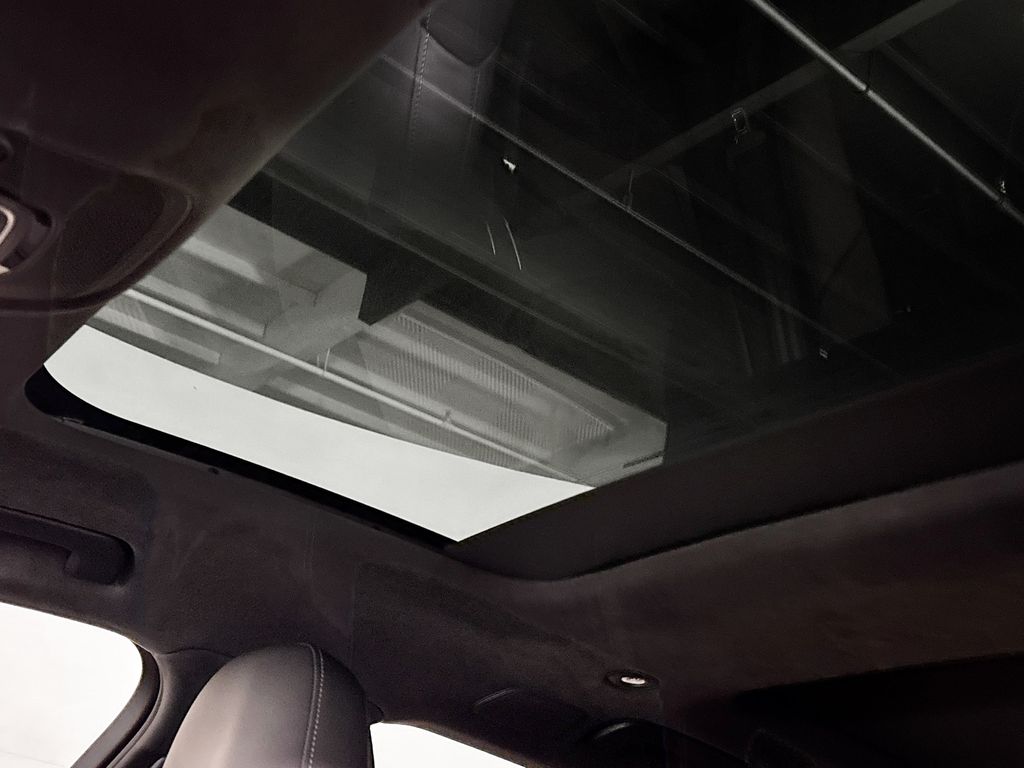 2024 Audi RS 6 Avant performance 4.2 Performance