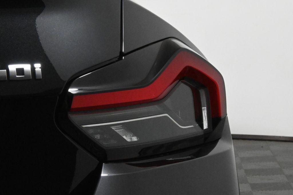 Thumbnail: 2026 BMW 2 Series - 13