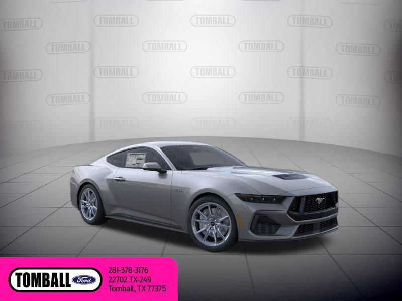 car-gallery-7