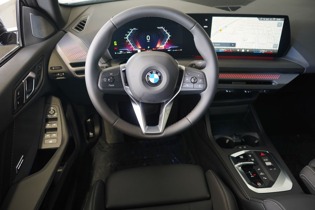 Thumbnail: 2026 BMW 2 Series - 15