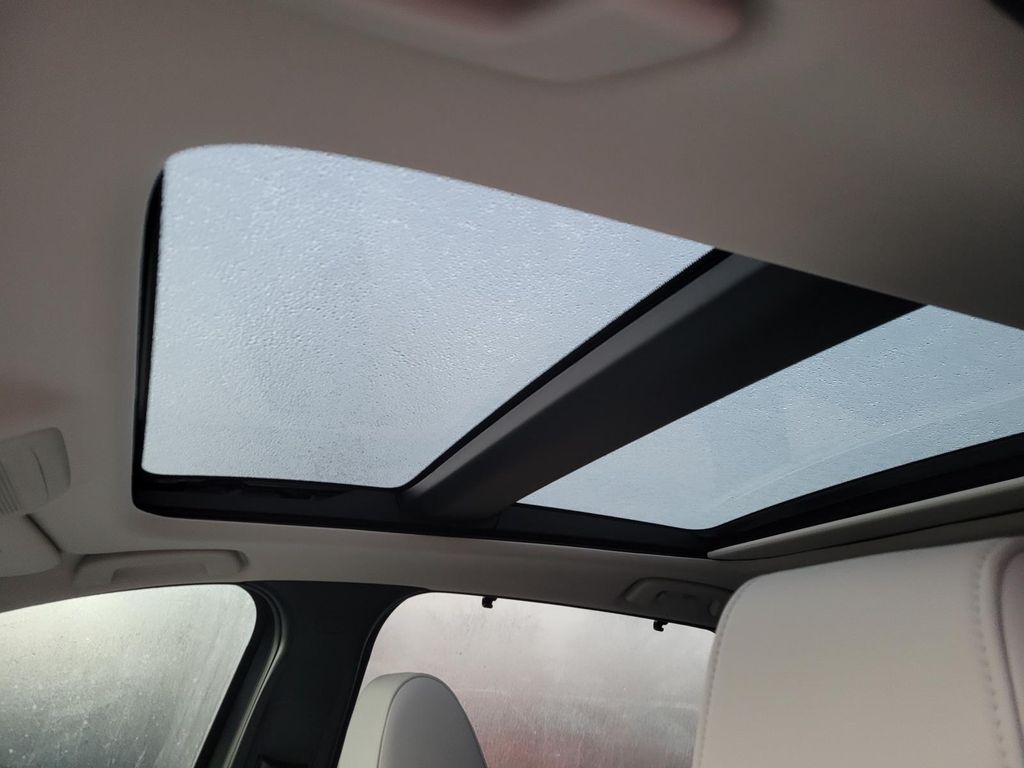 new 2026 Mazda CX-90 PHEV car, priced at $56,567