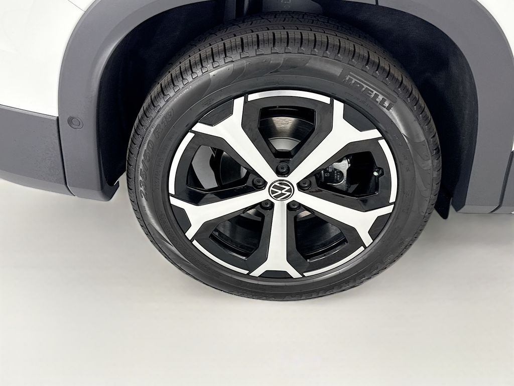 Thumbnail: 2026 Volkswagen Tiguan - 31