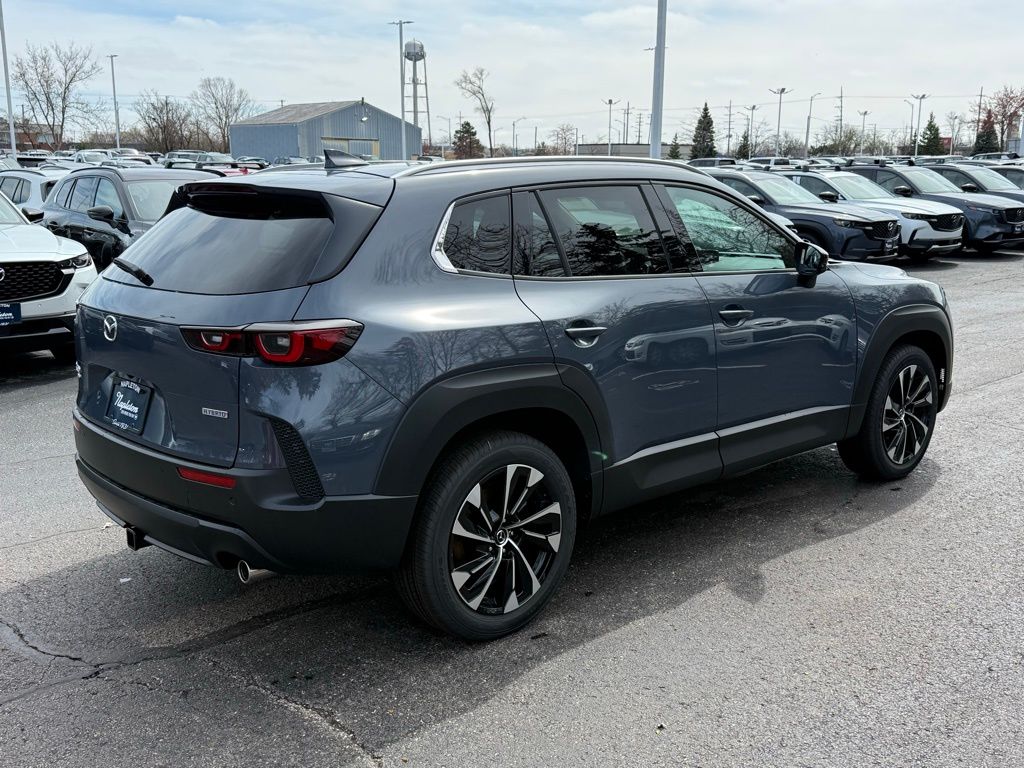 View vehicle photo 5