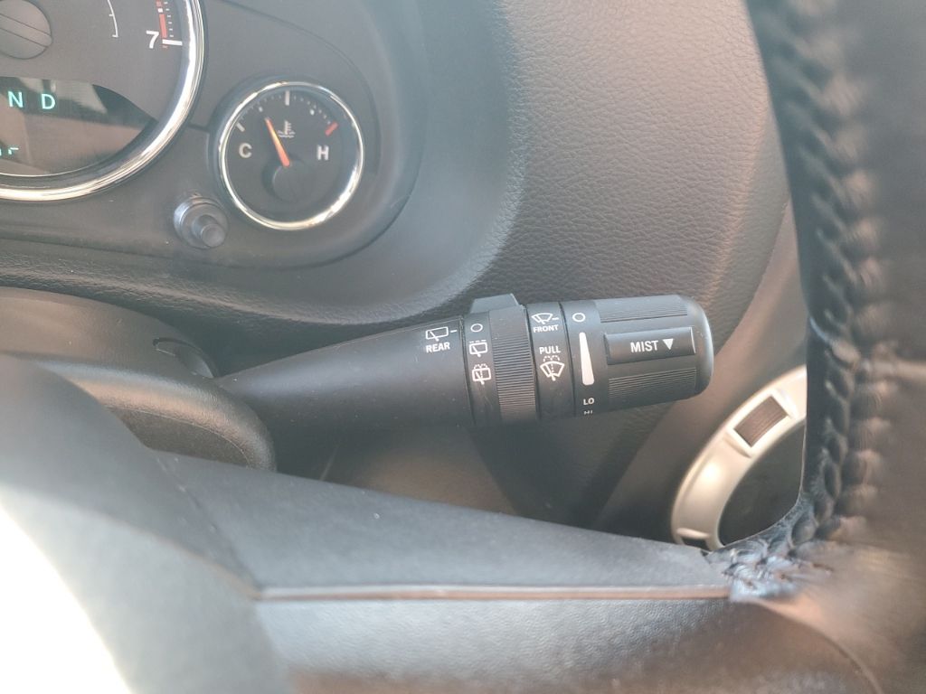 Used Car 2018 Jeep Wrangler Jk  For Sale Under $25,000 In Austin, Texas