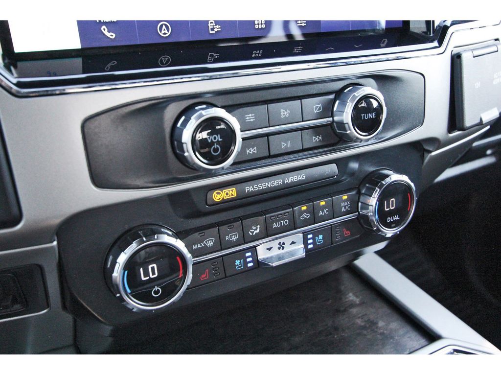 car-gallery-27