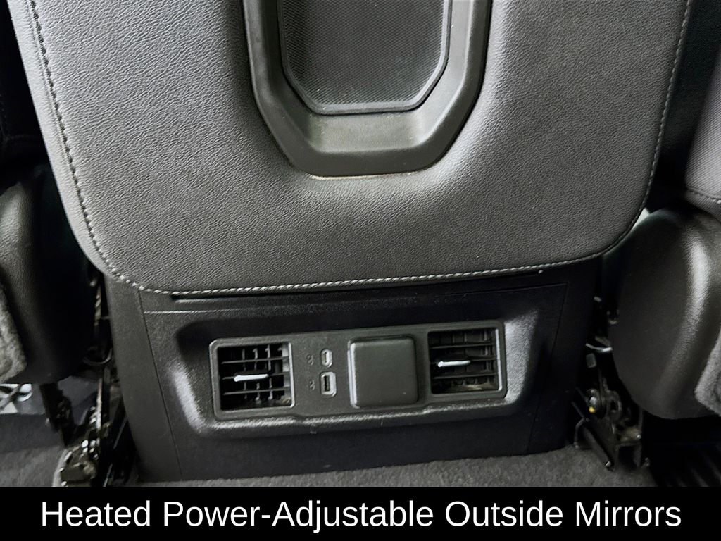 Used Car 2023 Chevrolet Silverado 1500  Lt For Sale Under $30,000 In Austin, Texas