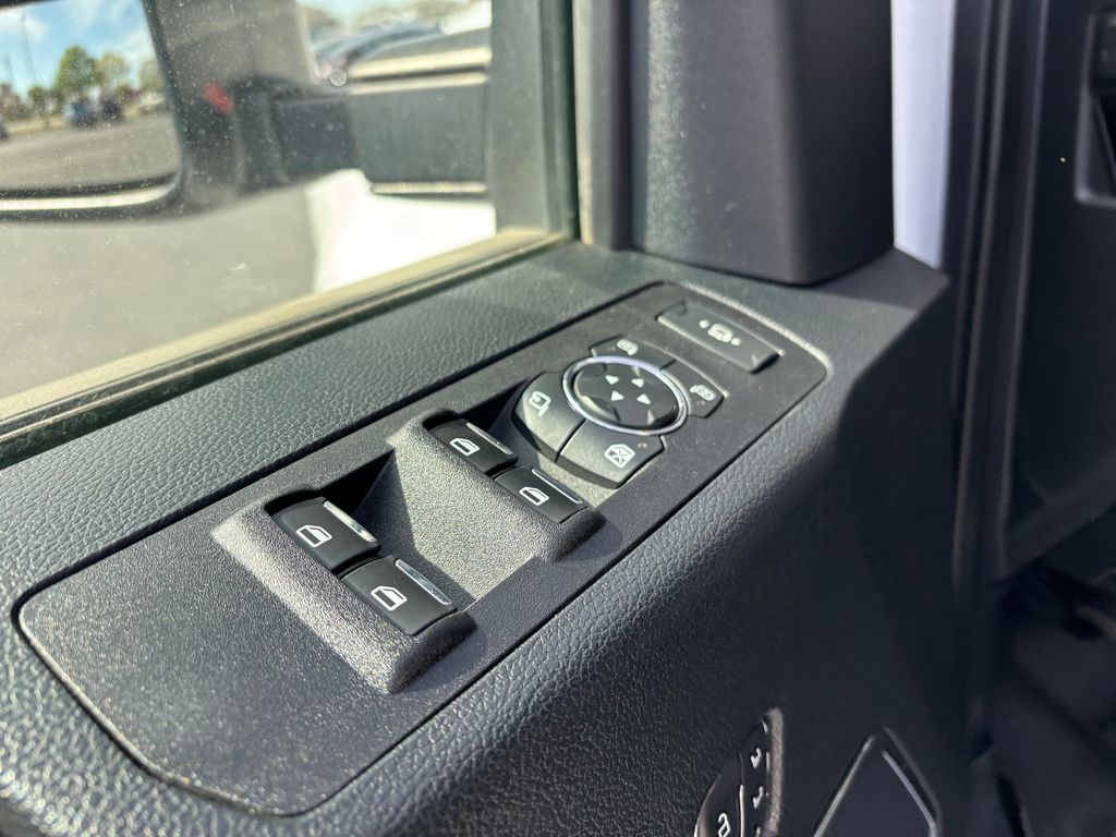 Used Car 2021 Ford F-350sd  Lariat For Sale Under $60,000 In Austin, Texas