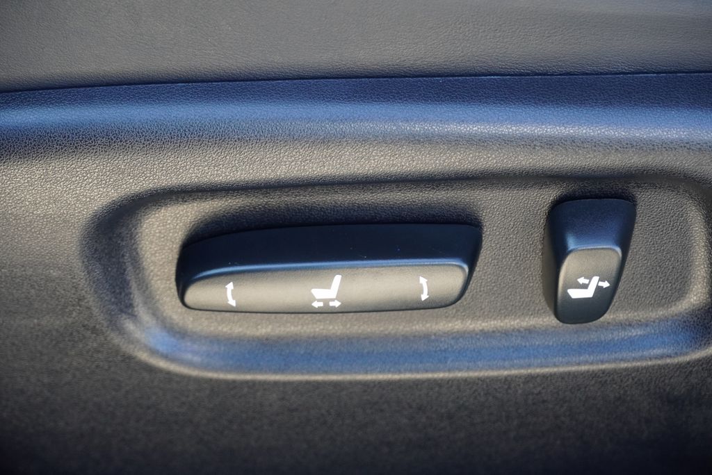 Used 2014 Lexus RX SUV
