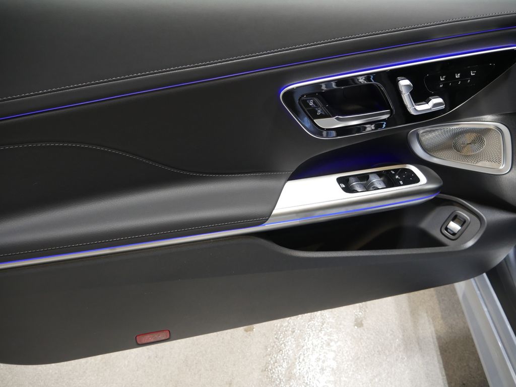 Thumbnail: 2026 Mercedes-Benz CLE - 16