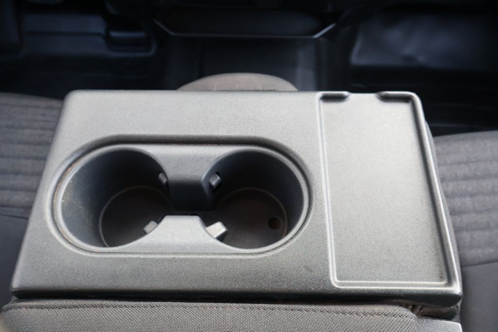 Thumbnail: 2022 Ford F-150 - 26