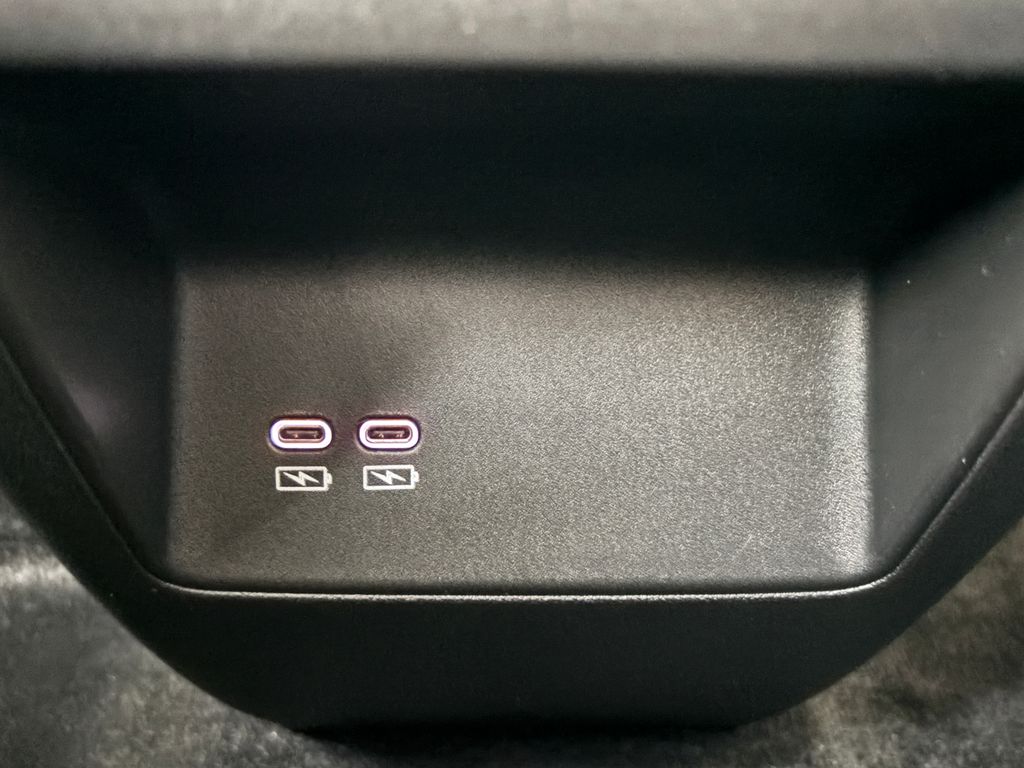 Thumbnail: 2025 Honda Prologue - 20