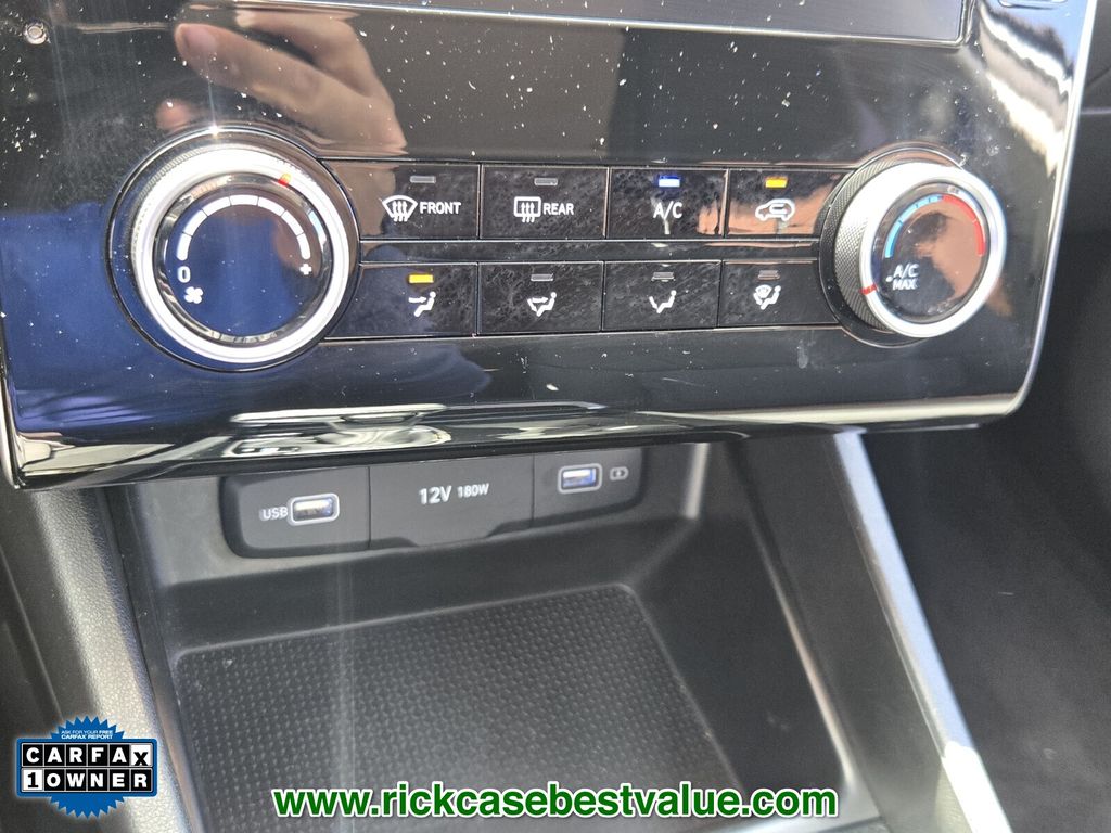 2024 Hyundai Tucson - $20,590