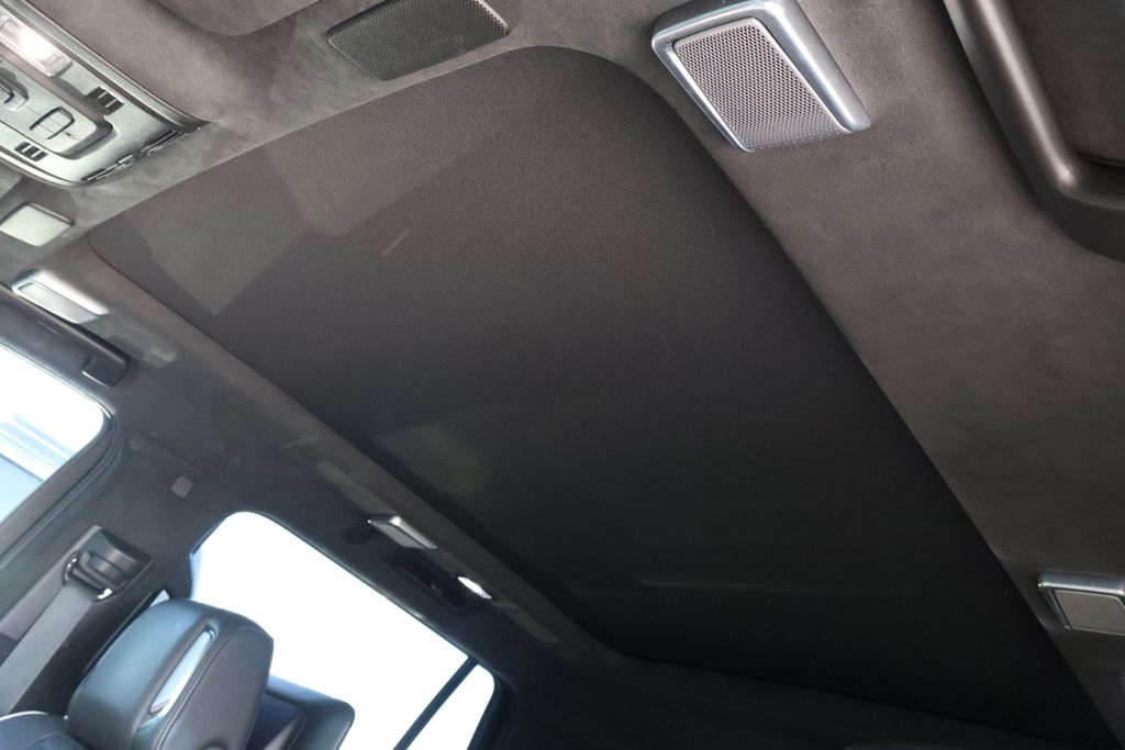 Thumbnail: 2023 Cadillac Escalade - 16