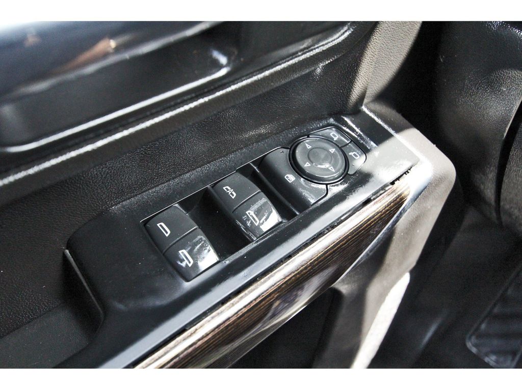 2020 Chevrolet Silverado 2500HD LT White at Traditions Chevrolet