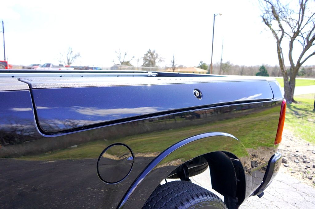 Used Car 2025 Ram 2500  Limited For Sale Under $80,000 In Taylor, Texas