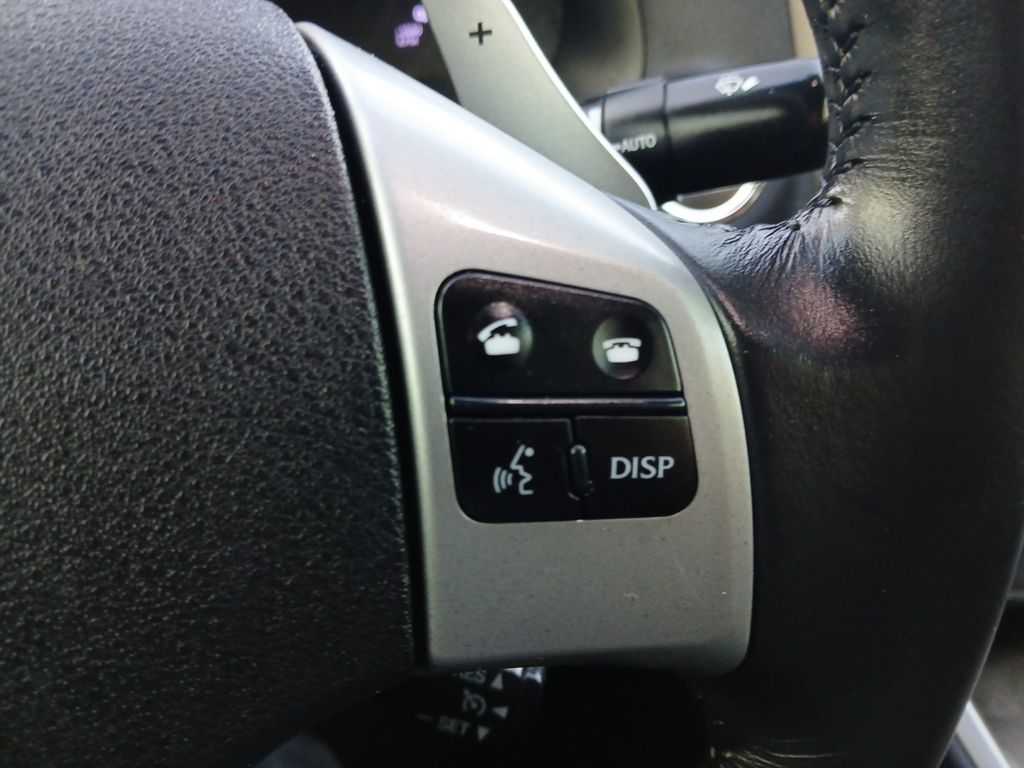 Used Car 2015 Lexus Is  250 C For Sale Under $15,000 In Austin, Texas