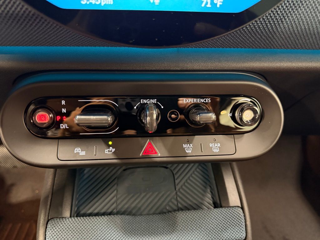 Thumbnail: 2026 MINI Cooper Countryman - 18