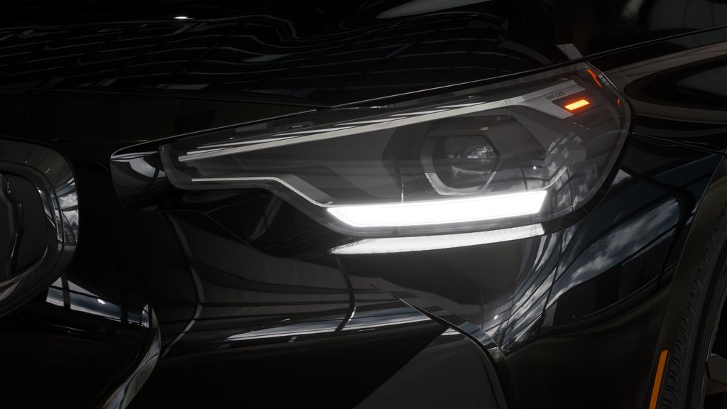 Thumbnail: 2025 BMW 2 Series - 28