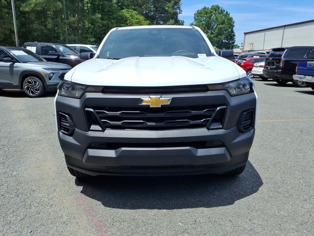 ChevroletColorado28