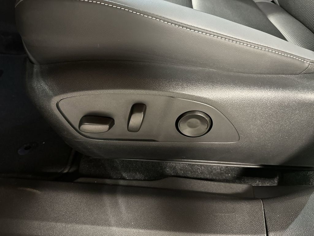 new 2024 Honda Prologue car