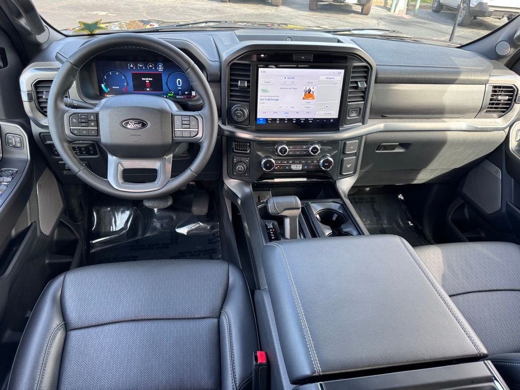 FordF-1506