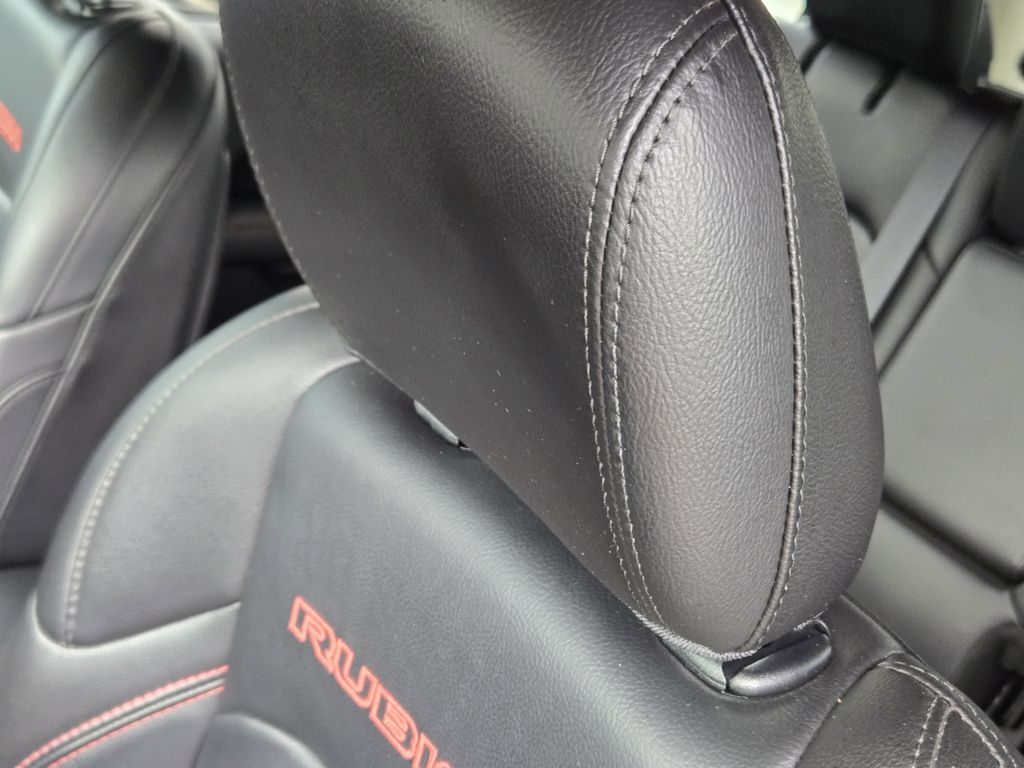 used 2021 Jeep Wrangler car, priced at $35,994