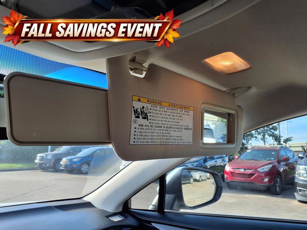 2015 Lexus NX 200t White at Bayway Cadillac of The Woodlands