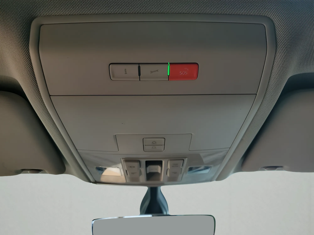 Used Car 2021 Volkswagen Atlas  3.6l V6 Se W/technology For Sale Under $25,000 In Austin, Texas