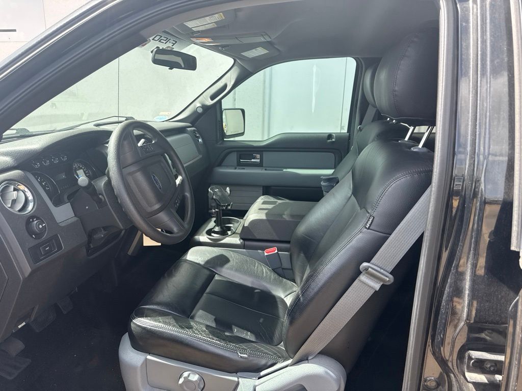 car-gallery-10