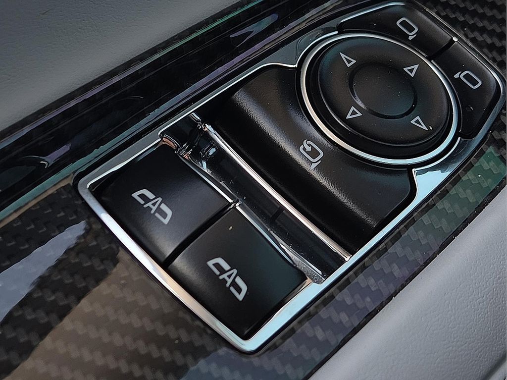 Used 2025 Chevrolet Corvette For Sale in Farmington, AR