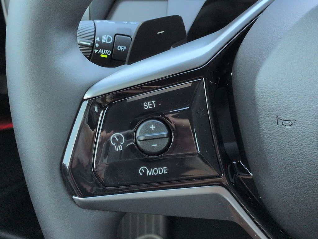 New 2026 Beige BMW 30 xDrive image 26