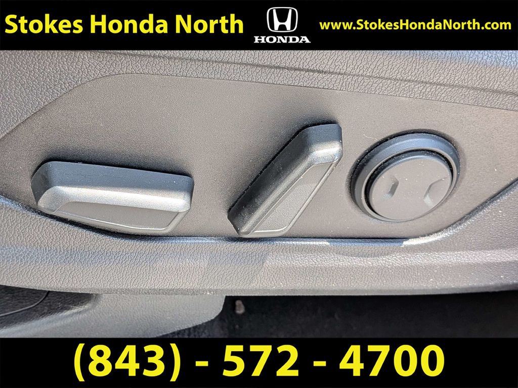 2021 Kia Sorento S White at Stokes Mazda